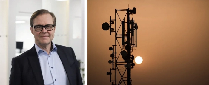 CEO-Lars-Inge-Sjoqvist-5G