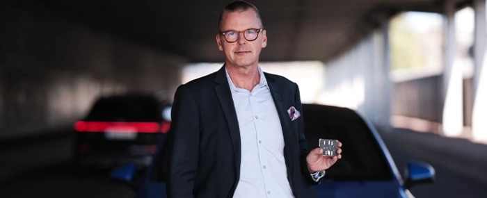 Jonas-CEO-2025