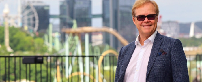 Lars-Inge-Sjoqvist-CEO