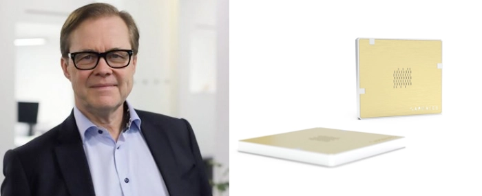 ceo-Lars-Inge-Automotive-radar-antennas