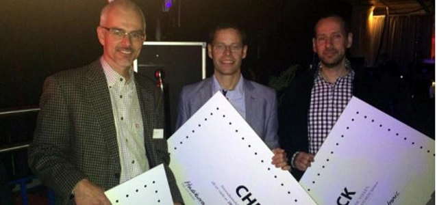 boost-innovtion-2015