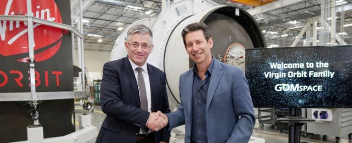 virgin-deal