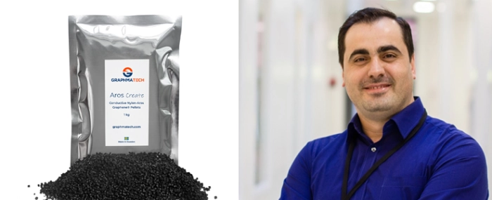 product-ceo-Mamoun-Taher