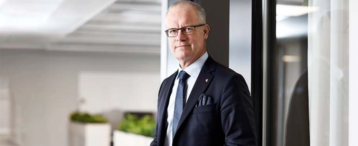 Erik-Stenfors-CEO