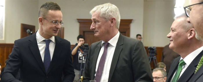 schaeffler-savaria-szombathely-automotive-emobility