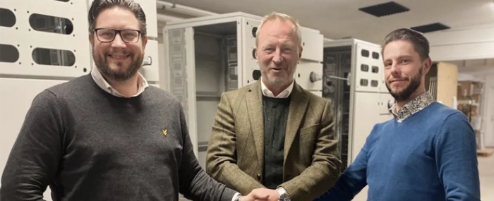 Majority-Stake-Acquisition-Elektrofabriken
