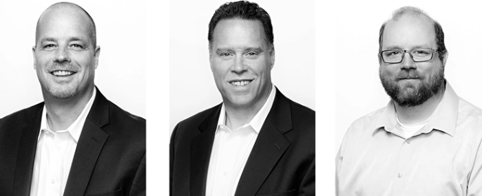 Jeff-Rogers-John-OConnor-Erik-Gradine