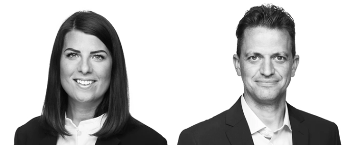Lisa-Lundmark-Simon-Bergenwall