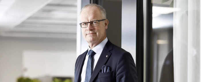 Eric-stenfors-2021