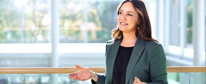 Veronica-Svensson-Sales-Director-Scandinavia