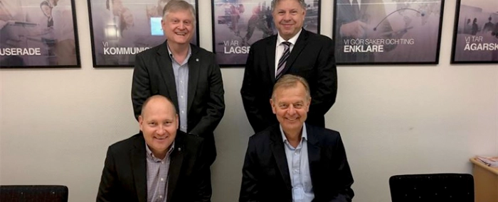 contract-abb-2019