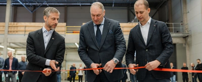 inaguration-Narva-Estonia