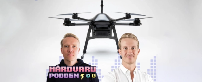 airolit-podd7