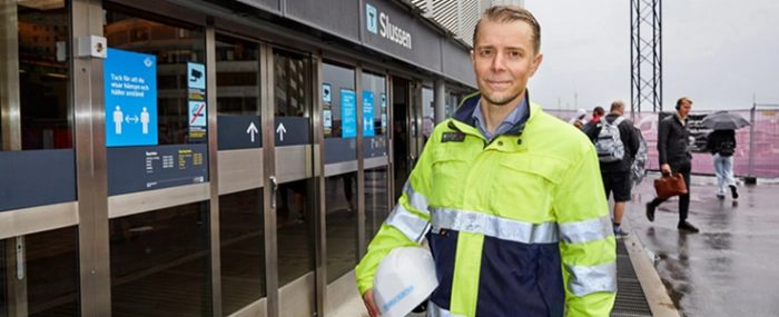 Mikael-Schwartz-Jonsson