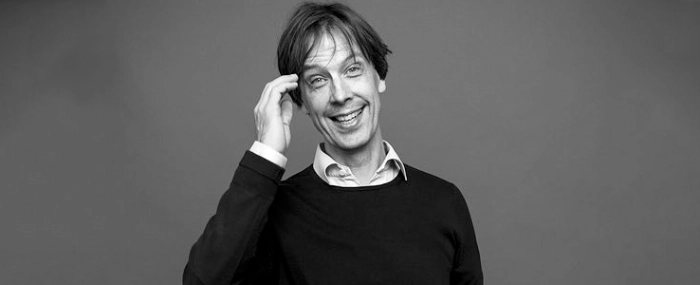 Lars-Stugemo