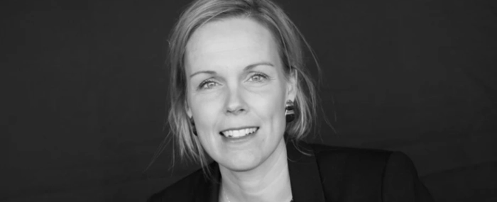 Sofia-Svensson-CEO
