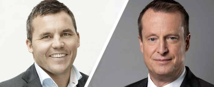 kenneth-fredriksen-anders-ygeman-5g