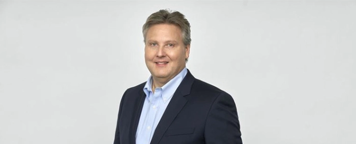 Henric-Andersson-CEO