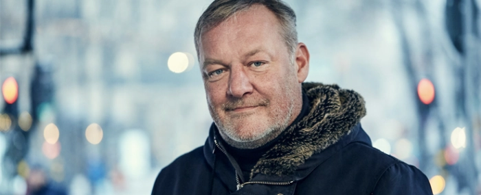 Richard-Lind-Interim-CEO