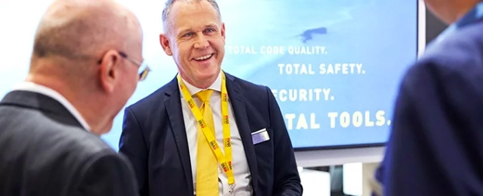 Stefan-Skarin-CEO