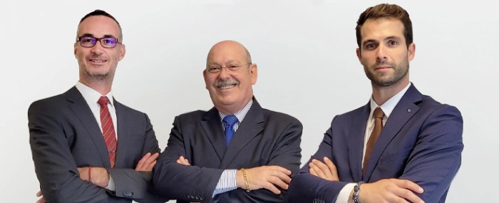 acquires-Loadable-Portugal