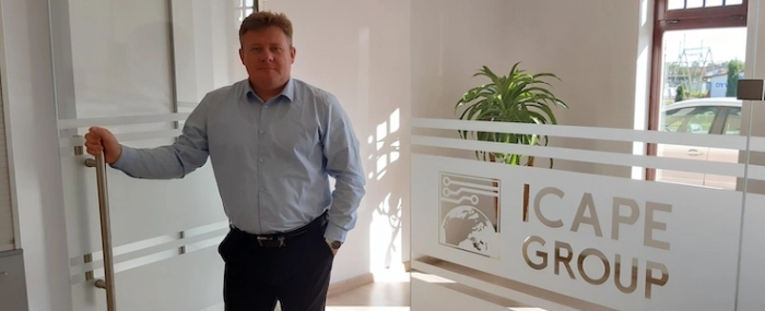 Piotr-Nowak_Polish-office