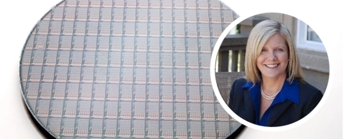 Silicon-Wafer-Susan-Shea-Sivers-Photonics