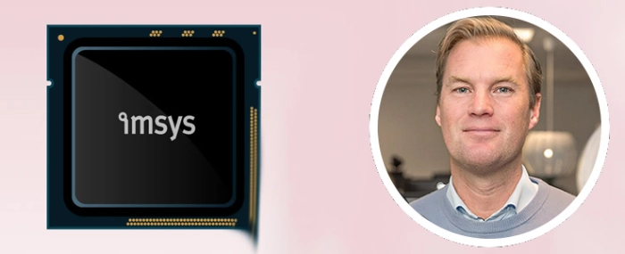 Jonas-Waern-CEO-IM4000