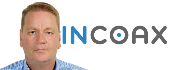 Jorgen-Ekengren-CEO-2020