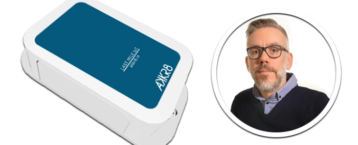 5G-Sensor-Ulf-Seijmer