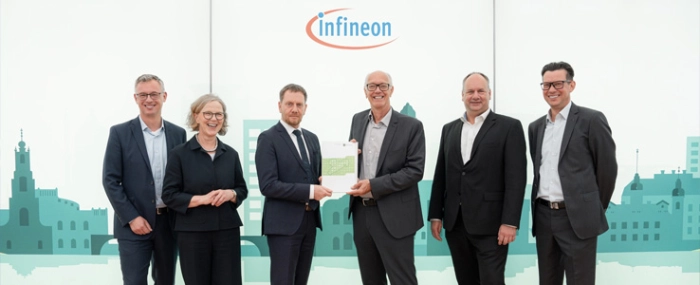 Dresden-MP-Besuch-PM-Tommy-Halfter