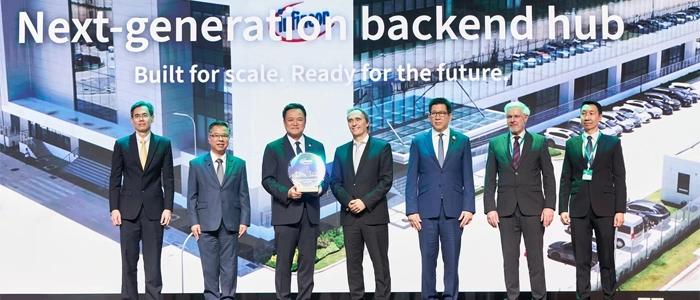 opens-backend-manufacturing-hub-Thailand