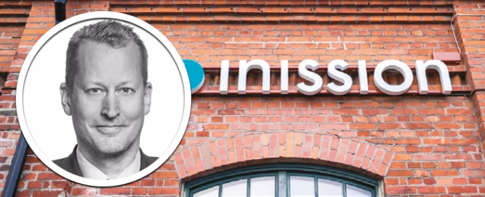 Jonas-Soderlund-BDM-Inission