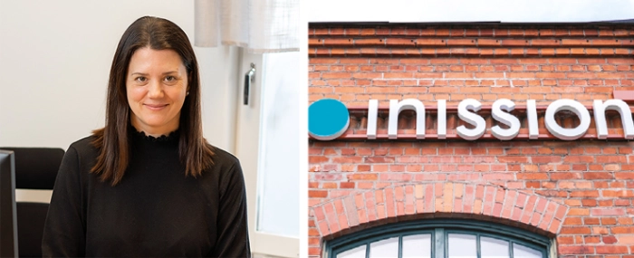 Asa-Persson-KAM-Munkfors