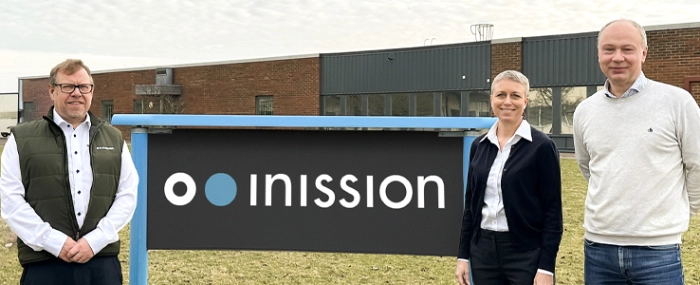 Bintel-Inission-Syd-deal