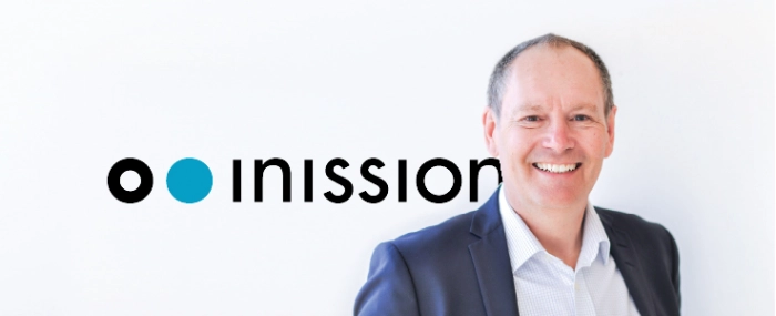 Bjorn-Lifvergren-2020
