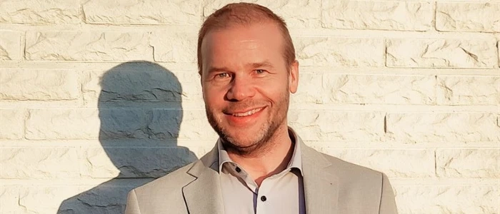 Enedo-Teppo-Haikonen