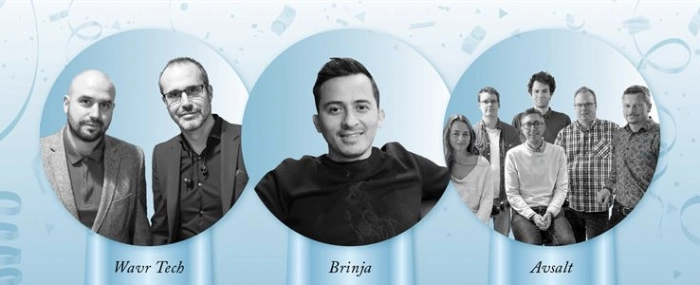 Finalists-Inission-innovation-award-2022