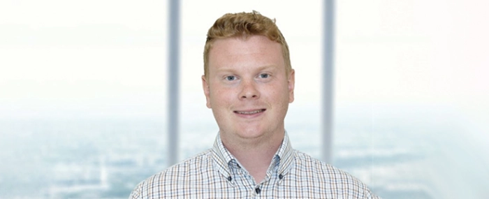 Fredric-Grahn-Sales-Manager