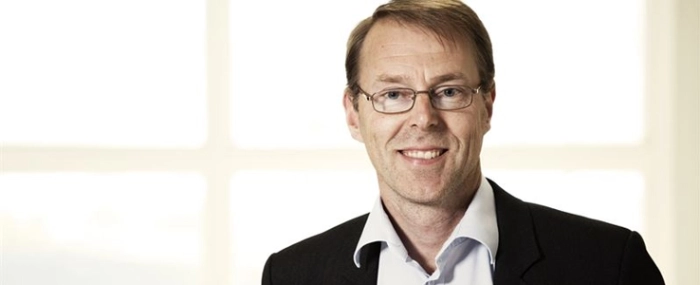 Fredrik-Berghel-CEO