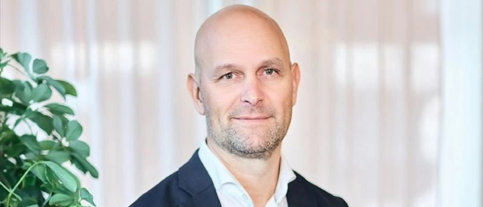 Henrik-Widestadh-ceo-inission-syd