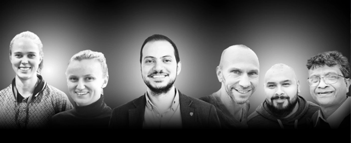 Inission-innovation-award-2023-finalists