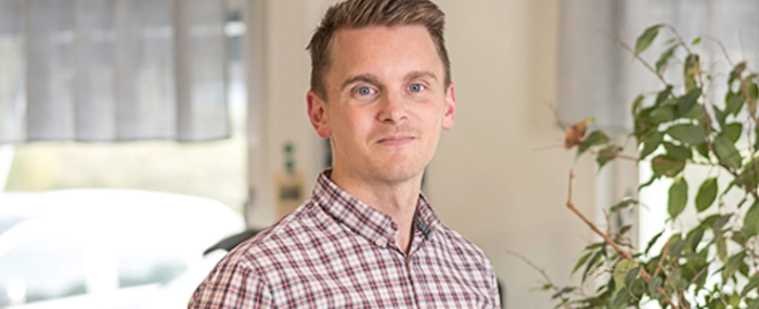 Jesper-Holmgren-HR