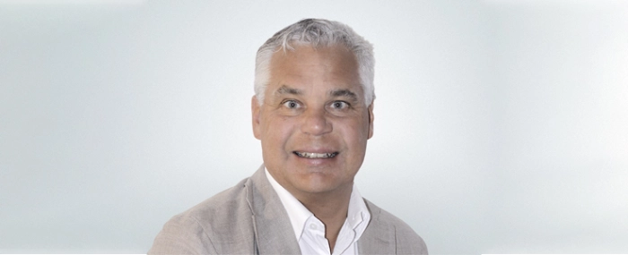 Johan-Sward-CEO-Vasteras