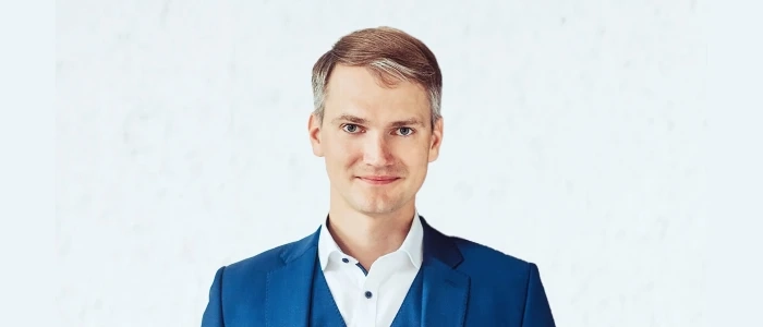 Kaarel-Viik-ceo-Inission-Tallinn