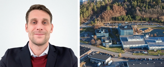 Kristoffer-Honson-Jarfalla-Facility