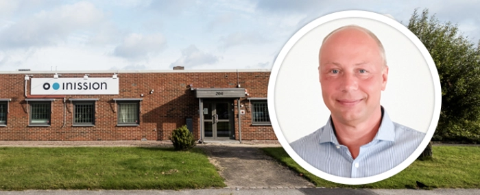 Malmo-CEO-Carl-Liden