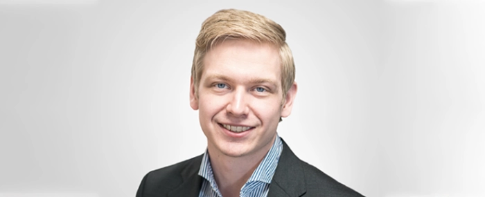 Marcus-Karlsson-Business-Developer