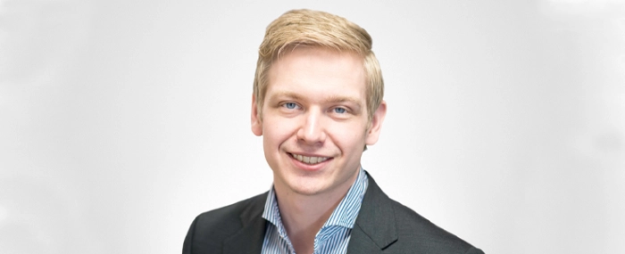 Marcus-Karlsson-inission-innovate