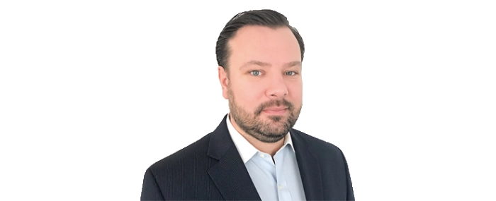 Michael-Blomgren-Boras